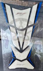 Tankpad Yamaha R1 - Tank Beschermer, Ophalen of Verzenden