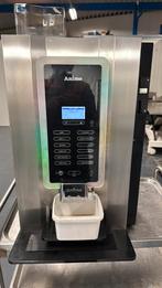 Animo Optibean 3 met muntsysteem, Ophalen, Gebruikt, 10 kopjes of meer, Koffiemachine