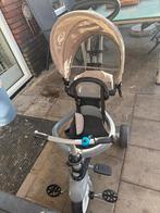 Leuke Kinderloopfiets, Kinderen en Baby's, Speelgoed | Buiten | Voertuigen en Loopfietsen, Ophalen, Nieuw, Loopfiets