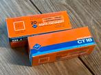 Agfa Agfachrome CT18 exp. 05-1980, Ophalen of Verzenden, Accessoire