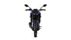 Yamaha MT-125 (bj 2025), Bedrijf, 125 cc, 11 kW of minder, ABS