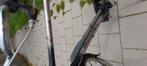 Heren fiets Gazelle Primeur zgan 125 euro, Fietsen en Brommers, Fietsen | Heren | Herenfietsen, Ophalen, Zo goed als nieuw, Gazelle