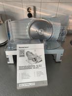 Elektrische Alles Schneider Sas 120 C1  nieuwe, Ophalen of Verzenden, Zo goed als nieuw