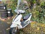 Piaggo C52 Snor, Fietsen en Brommers, Scooters | Piaggio, Maximaal 25 km/u, Benzine, 50 cc, Gebruikt