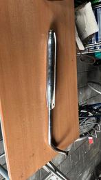 Originele tomos uitlaat, Ophalen of Verzenden, Uitlaat