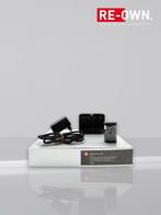 Leica USB-C Power-Set (18867) For Leica SL3  / Leica Q, ,, Leica, Ophalen of Verzenden, Zo goed als nieuw