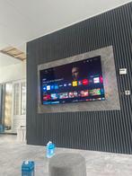 Philips 65OLED759 65" 4K OLED Ambilight TV (2024), Ophalen of Verzenden, Nieuw, LED, Ultra HD (4K)