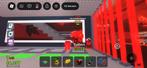 Roblox Game Item, Online, 1 speler, Nieuw, Vanaf 7 jaar