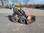 Giant Sk Skidster - Compact en Krachtig!, Zakelijke goederen, Machines en Bouw | Kranen en Graafmachines, Ophalen, Wiellader of Shovel