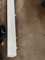 Jaga design radiator, Ophalen, Minder dan 30 cm, Radiator, Minder dan 60 cm