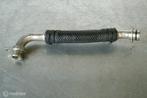 Olieleiding ​​06L145735J​ ​​​VW/AUDI 2.0TFSI, Auto-onderdelen, Motor en Toebehoren, Ophalen of Verzenden, Gebruikt