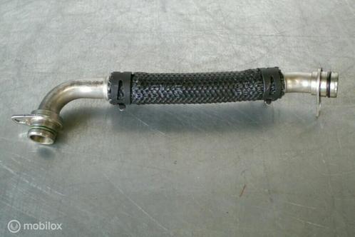 Olieleiding ​​06L145735J​ ​​​VW/AUDI 2.0TFSI, Auto-onderdelen, Motor en Toebehoren, Gebruikt, Ophalen of Verzenden
