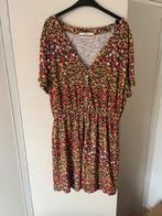 Jumpsuit pull and bear, Overige kleuren, Maat 42/44 (L), Ophalen of Verzenden, Zo goed als nieuw