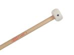 Pauken Mallets Adams CD3, Classic Signature Serie, Bamboo,, Muziek en Instrumenten, Percussie, -, -, Ophalen of Verzenden, Adams