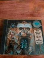 Cd Michael Jackson dangerrous, Cd's en Dvd's, Cd's | Pop, Ophalen of Verzenden, 1960 tot 1980, Zo goed als nieuw