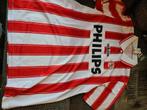 Psv retro voetbalshirts 80/90 en 00 o.a ronaldo romario, Ophalen of Verzenden, Nieuw, Shirt