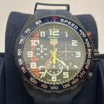 TAG Heuer Formula 1 x Oracle Red Bull Racing Quartz Limited, Flex Ltd., Zo goed als nieuw, https://flex.com/contact-us, Nobelstraat 10, 5807 GA Oostrum LB, Limburg, Nederland