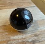 Ezviz IP Camera - Smart Home Camera E6, Audio, Tv en Foto, Videobewaking, Ophalen, Zo goed als nieuw, Binnencamera