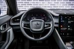 Polestar 2 Standard Range Single Motor 70 kWh | MY24 | 360 c, Automaat, Polestar 2, Gebruikt, 1919 kg