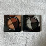 Smashbox Photo Finish Eyeshadow Trio, Ophalen, Nieuw, Ogen, Make-up