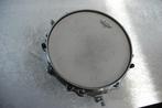 Pacific FX series by DW snaredrum,  14x4,5 inch   <25252287>, Muziek en Instrumenten, Gebruikt, ., Drums of Percussie, Pacific