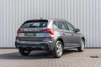 Skoda Kamiq 1.0 TSI 115pk Selection | LMV 16'' | Trekhaak Ui, Voorwielaandrijving, 12 maanden, Stof, Euro 6