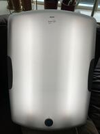 Philips Bright Light - Lichttherapie Lamp, Ophalen, Zo goed als nieuw