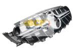 Grill Sport grille past voor Mercedes W213 C238 E-Klasse pre, Ophalen of Verzenden, Nieuw, Mercedes-Benz