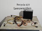 Lc power 600w max voeding psu power supply lc6600gp2 v2.3, Ophalen of Verzenden, Gebruikt