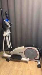 Kettler RIVO P, Ophalen, Gebruikt, Metaal, Crosstrainer
