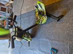Drifttrike, Fietsen en Brommers, Steps, Ophalen, Gebruikt, Gewone step