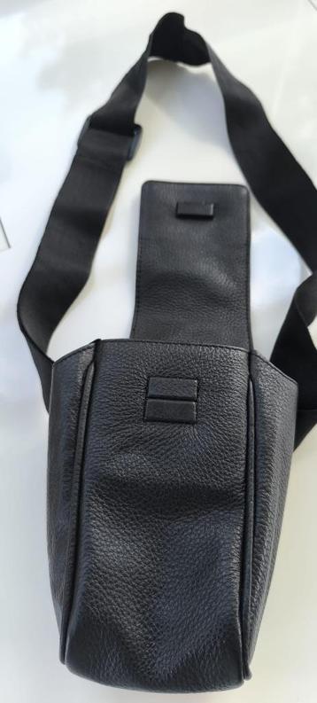 tas pinapparaat ccv VM400 Holster beschikbaar voor biedingen