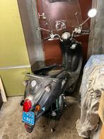 Sym Mio Scooter Onderdelen, Ophalen, Gebruikt, Overige typen, SYM