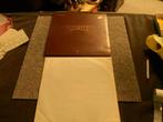 Lp Carpenters the singles 1969-1973, Ophalen of Verzenden, 1960 tot 1980, Gebruikt, 12 inch