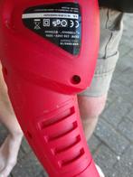Teab  Grastrimmer, Tuin en Terras, Ophalen of Verzenden, Gebruikt, 10 tot 30 cm, Elektrisch