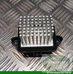 Kachelweerstand Discovery Sport en Evoque, Ophalen of Verzenden, Nieuw