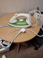 Tefal Strijkijzer - Gebruikt, Ophalen, Gebruikt, Strijkijzer met snoer