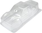 Protoform Cliffhanger High Per Clear Body SCX6-Use Axi350001, Ophalen of Verzenden, Nieuw