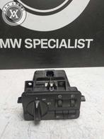 Bmw e46 lichtschakelaar 61314108586, Auto-onderdelen, Ophalen of Verzenden, Gebruikt, BMW