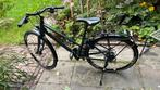 Giant Liv allure S (27) nauwelijks gebruikt, Fietsen en Brommers, Ophalen, 47 tot 50 cm, Giant, Meer dan 20 versnellingen