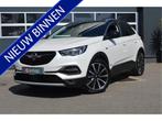 Opel Grandland X 1.6 Turbo Hybrid4 plug in hybrid Ultimate |, Automaat, 77 km/l, Gebruikt, 4 cilinders