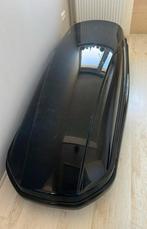 Thule Atlantis 780 dakkoffer, Ophalen of Verzenden, Zo goed als nieuw