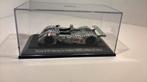 Dome s101 rally for holland le mans 24 h ebbro 1.43, Hobby en Vrije tijd, Modelauto's | 1:43, Overige merken, Auto, Ophalen of Verzenden