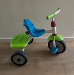 Smartrike driewieler, Fietsen en Brommers, Fietsen | Driewielers, Ophalen, Gebruikt, Smart Trike, Duwstang