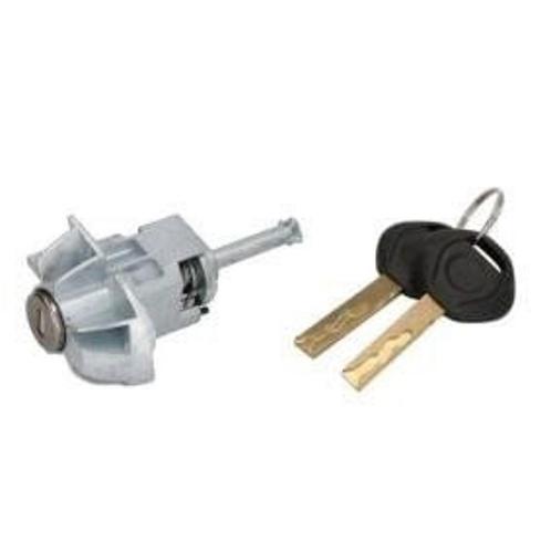 Deur slot BMW E46 Deurslot BMW E46 deurslot L, Auto-onderdelen, Carrosserie en Plaatwerk, Achterklep, BMW, Achter, Nieuw, Ophalen of Verzenden