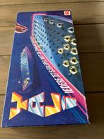 Yali, Ophalen, Zo goed als nieuw