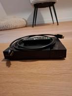 Sony BDP-S1700K Zwart, Ophalen of Verzenden, Nieuw, Sony
