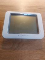 Honeywell Chronotherm Touch Modulation Thermostaat, Doe-het-zelf en Verbouw, Thermostaten, Ophalen of Verzenden, Slimme thermostaat