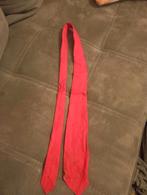 Engelse medical tie, Ophalen of Verzenden, Landmacht, Engeland, Overige typen