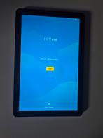 Tablet, Computers en Software, Android Tablets, 10 inch, Gebruikt, Pad 70, Ophalen of Verzenden